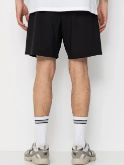 The North Face 24/7 Short Shorts