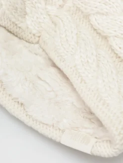 The North Face Akcesoria Oh Mega Headband Wmn