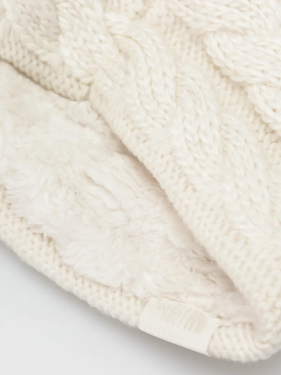 The North Face Akcesoria Oh Mega Headband Wmn