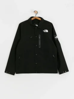The North Face Amos Tech Overshirt Jacket
