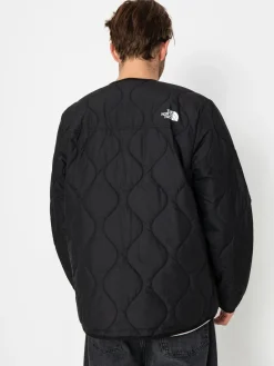 The North Face Ampato Quilted Liner Jacket