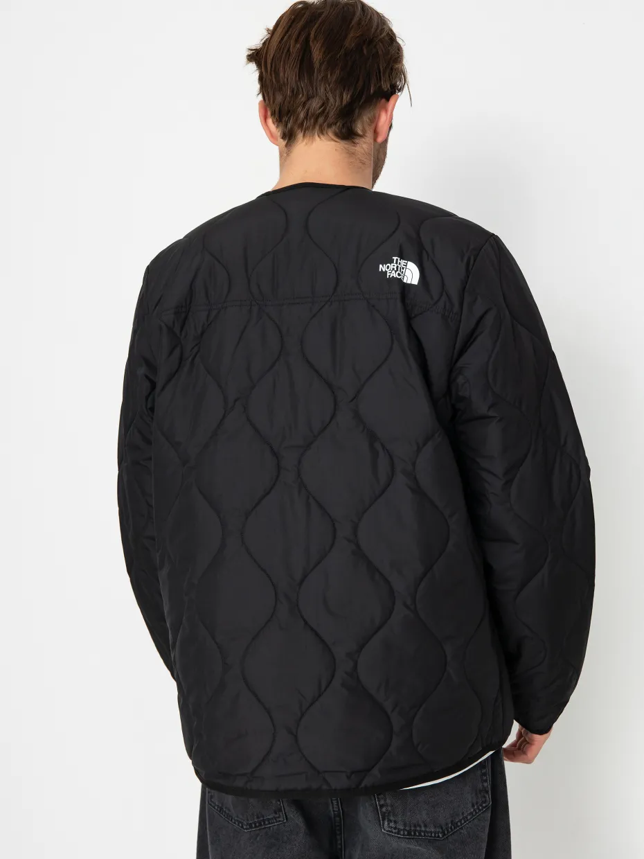 The North Face Ampato Quilted Liner Jacket