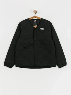 The North Face Ampato Quilted Liner Jacket