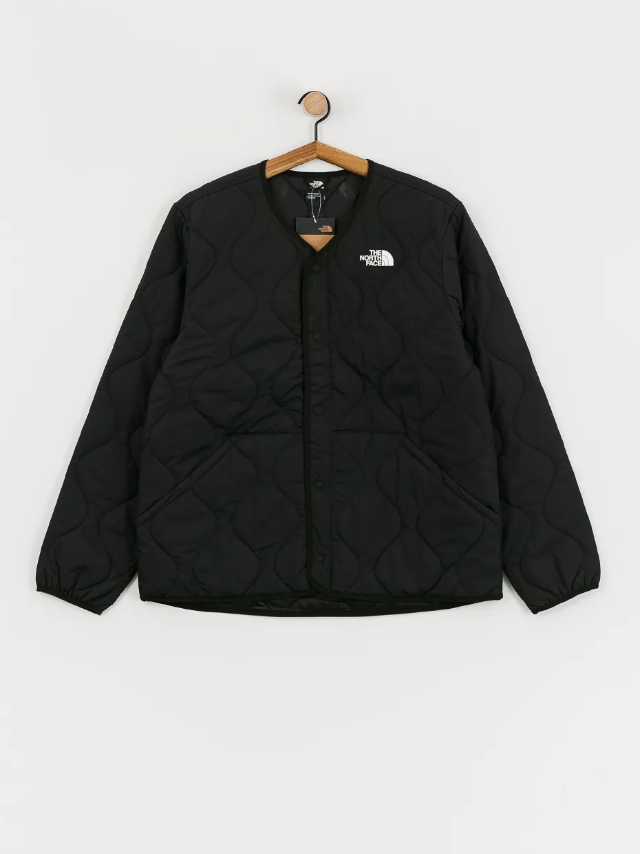The North Face Ampato Quilted Liner Jacket