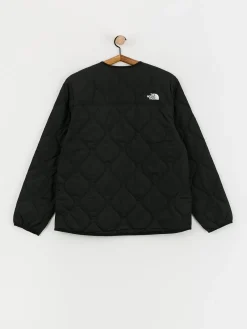 The North Face Ampato Quilted Liner Jacket