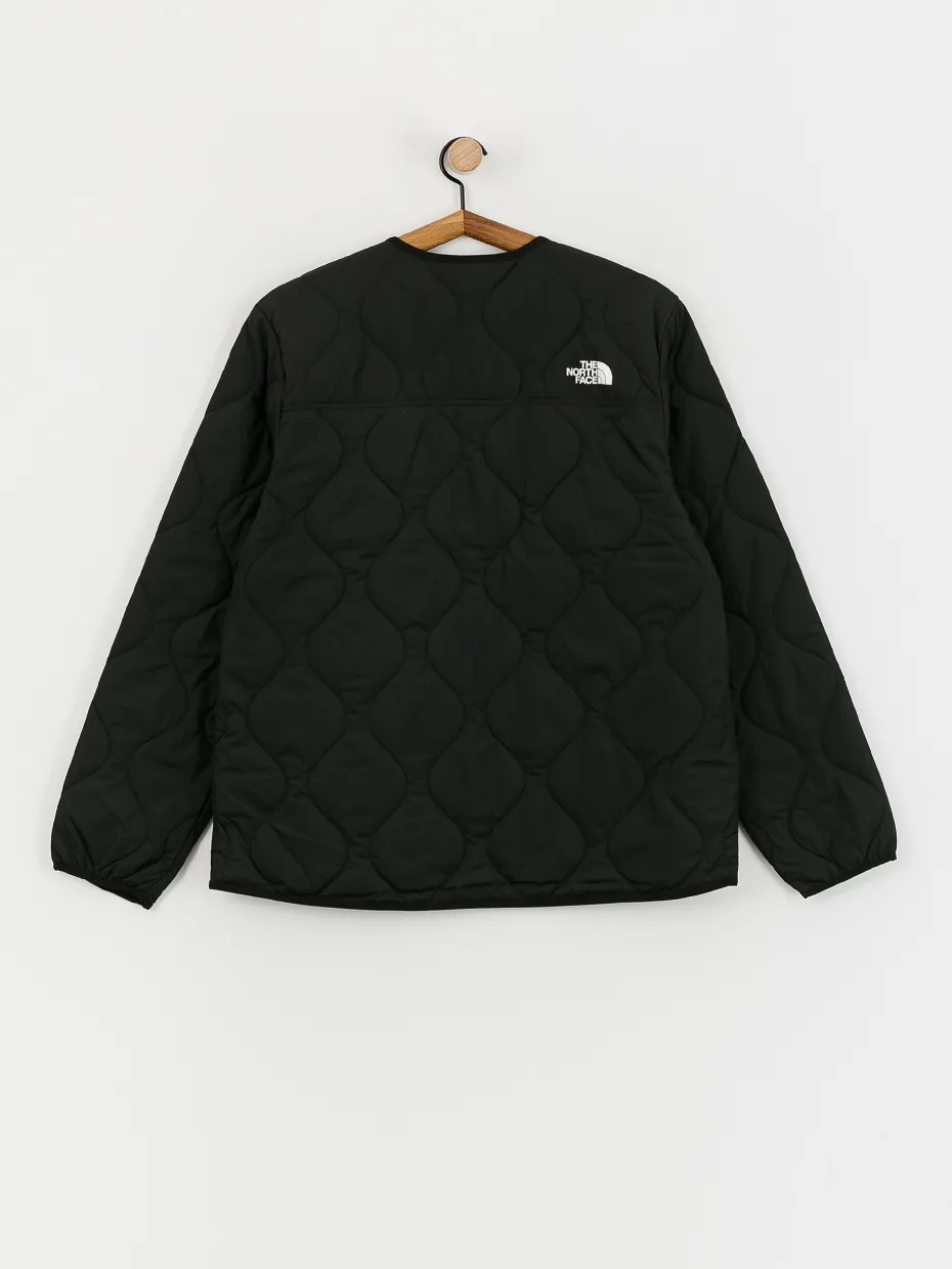The North Face Ampato Quilted Liner Jacket