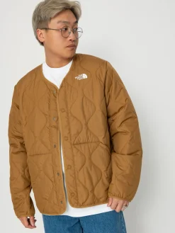 The North Face Ampato Quilted Liner Jacket