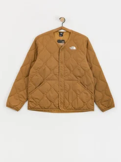 The North Face Ampato Quilted Liner Jacket