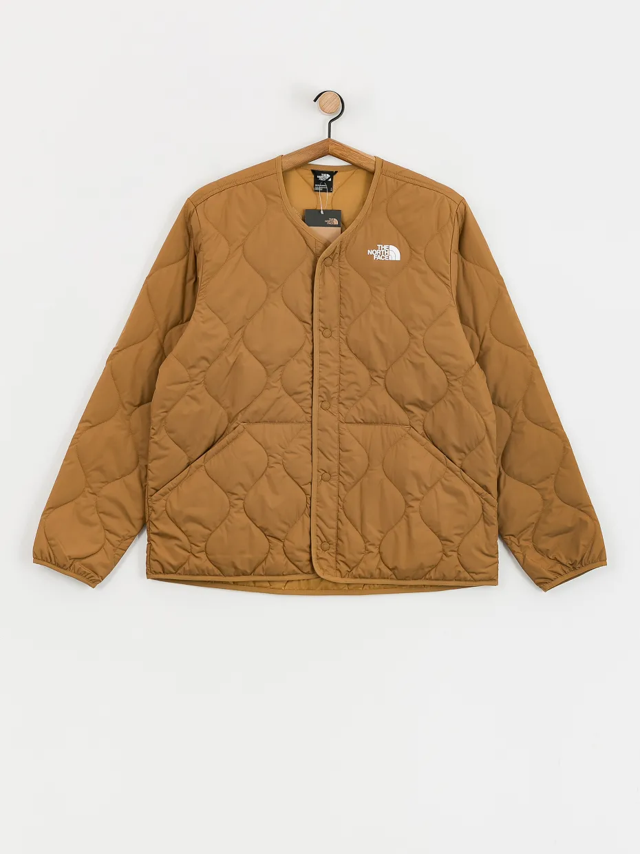 The North Face Ampato Quilted Liner Jacket