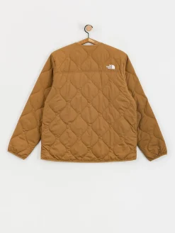 The North Face Ampato Quilted Liner Jacket