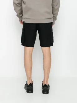 The North Face Anticline Cargo Shorts