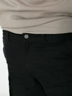 The North Face Anticline Cargo Shorts