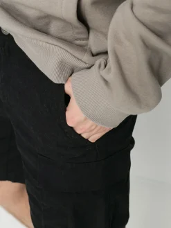 The North Face Anticline Cargo Shorts