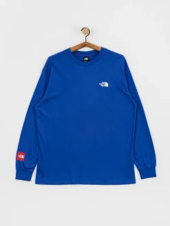 The North Face Axys Longsleeve