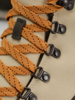 The North Face Back To Berkeley Iv Textile Wp Shoes