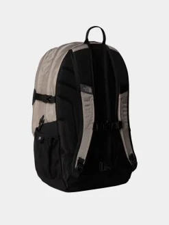 The North Face Backpack Borealis Classic