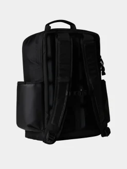 The North Face Backpack Base Camp Daypack