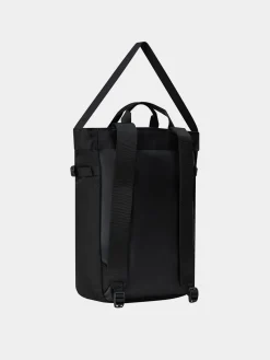 The North Face Backpack Base Camp Tote Pack