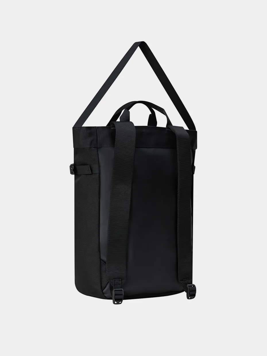 The North Face Backpack Base Camp Tote Pack