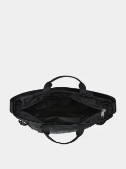 The North Face Backpack Base Camp Tote Pack
