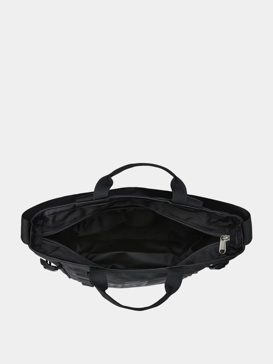 The North Face Backpack Base Camp Tote Pack