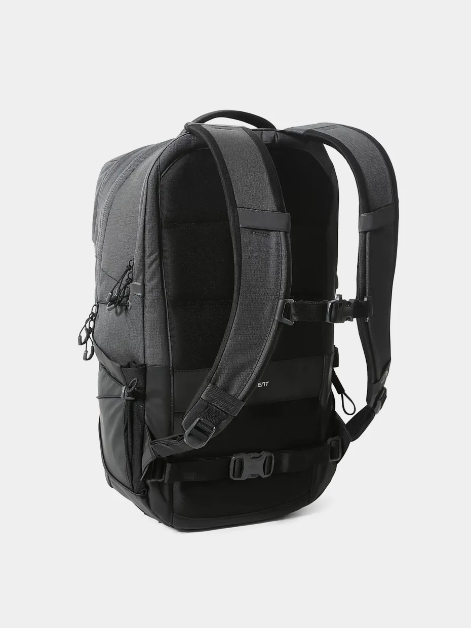 The North Face Backpack Borealis