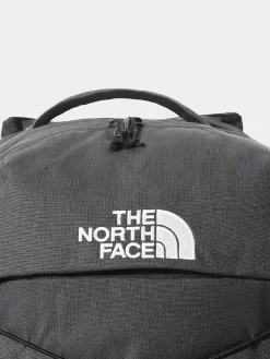 The North Face Backpack Borealis