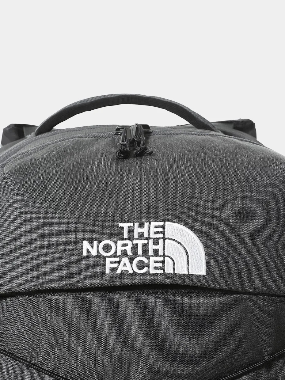 The North Face Backpack Borealis
