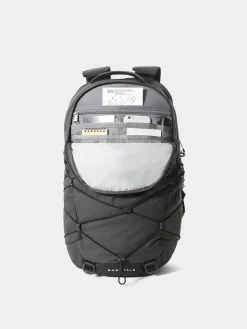 The North Face Backpack Borealis