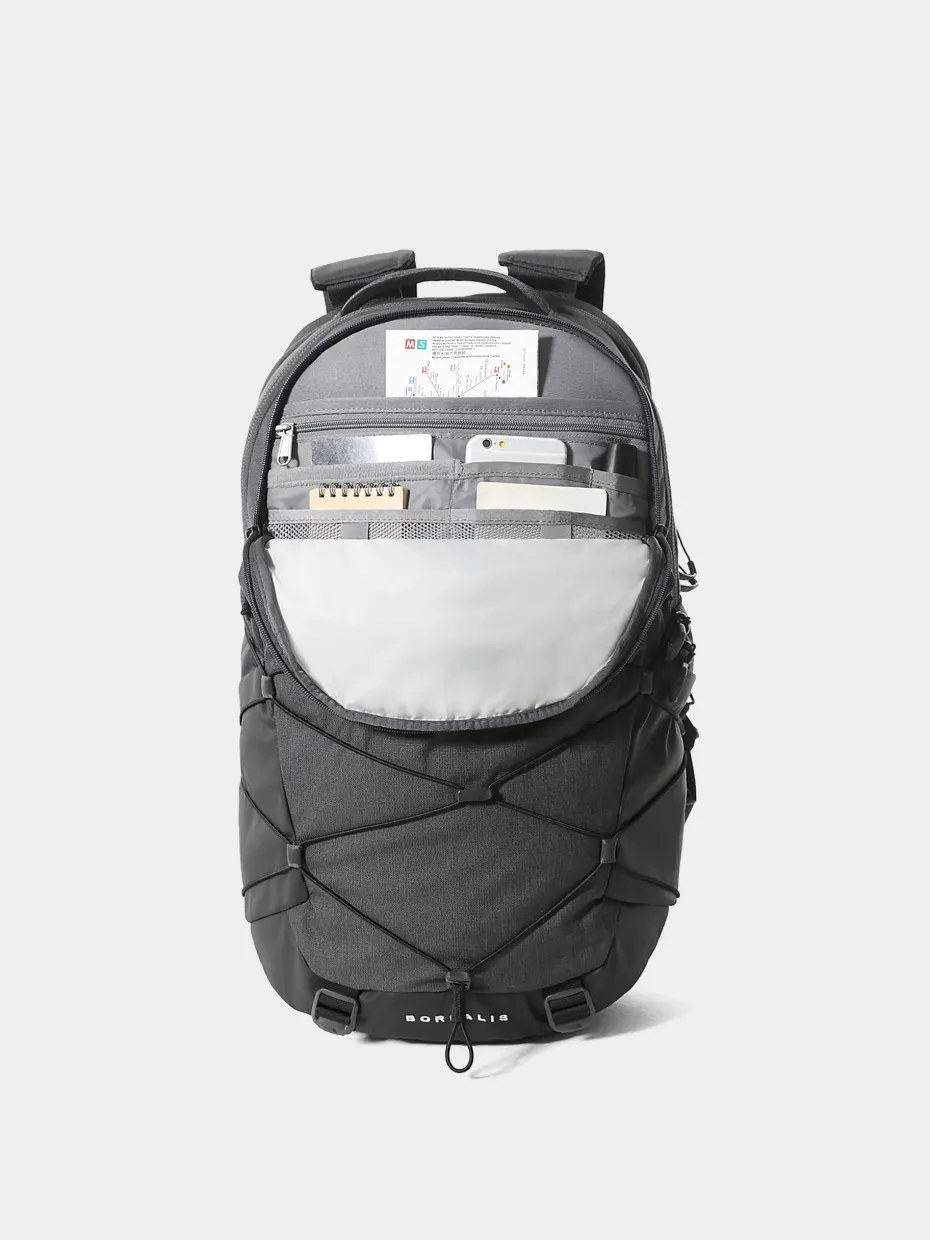 The North Face Backpack Borealis
