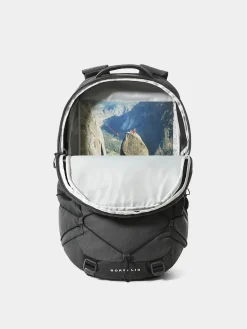 The North Face Backpack Borealis