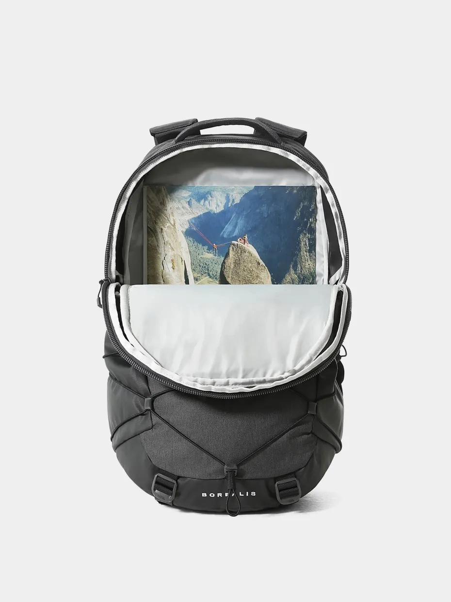 The North Face Backpack Borealis