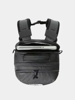 The North Face Backpack Borealis