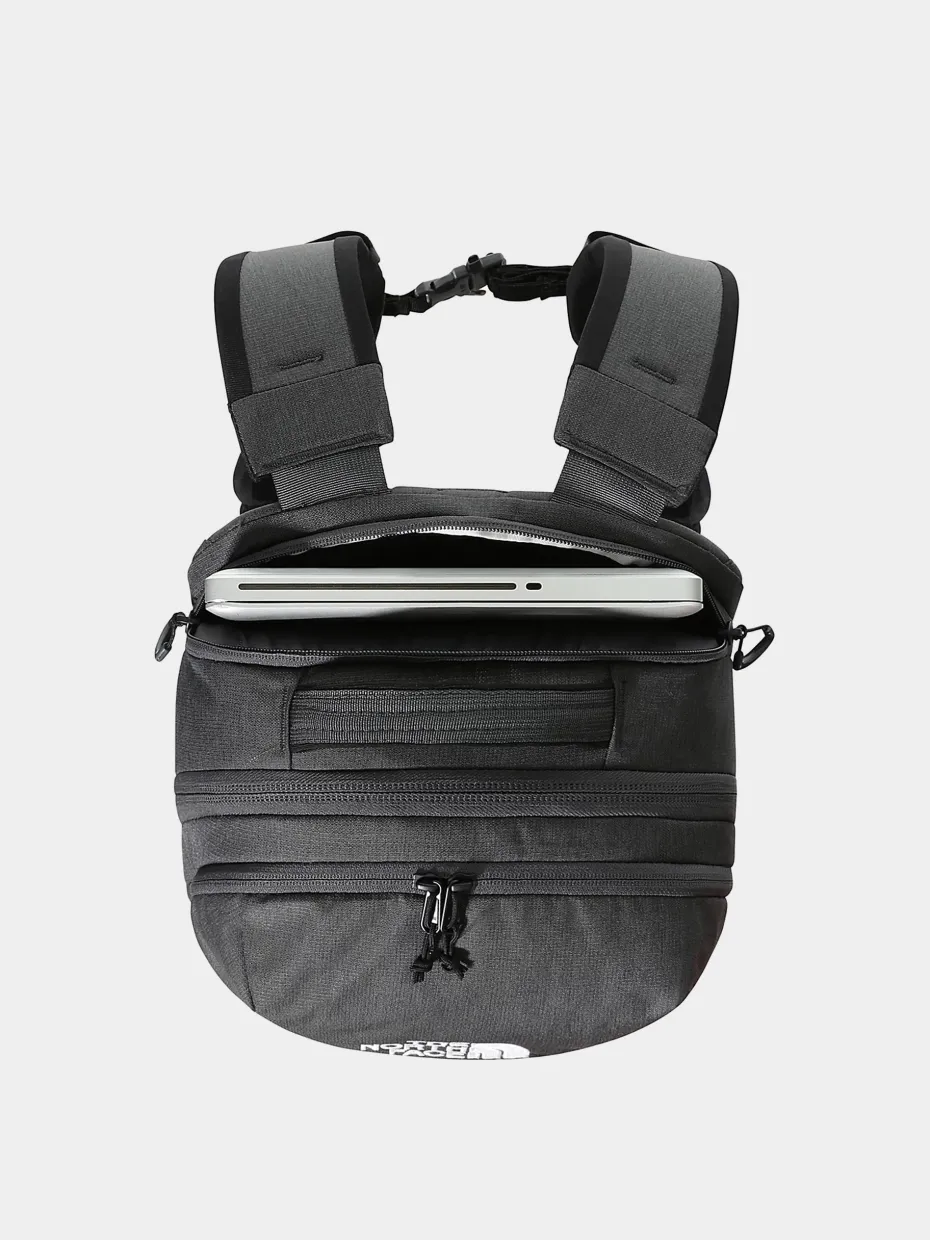 The North Face Backpack Borealis