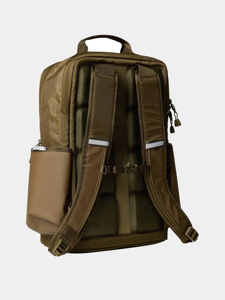 The North Face Backpack Base Camp Daypack