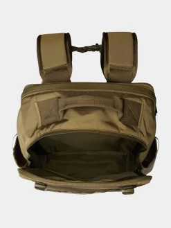 The North Face Backpack Base Camp Daypack