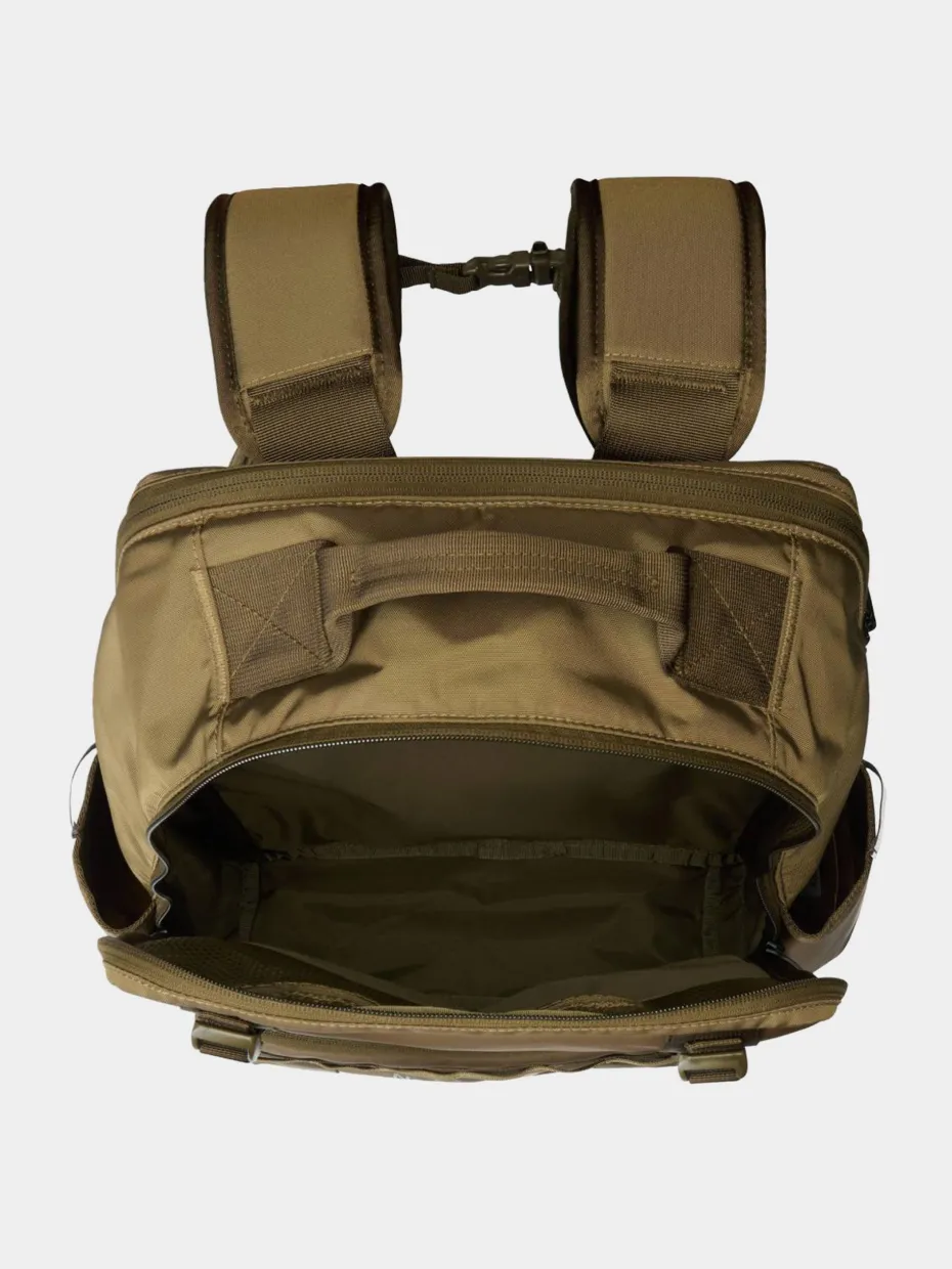The North Face Backpack Base Camp Daypack