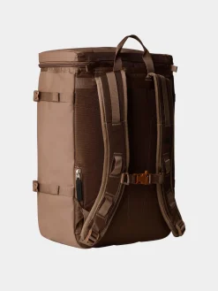 The North Face Backpack Base Camp Fuse Box