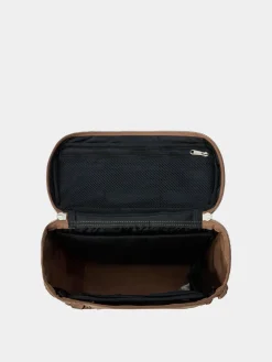 The North Face Backpack Base Camp Fuse Box