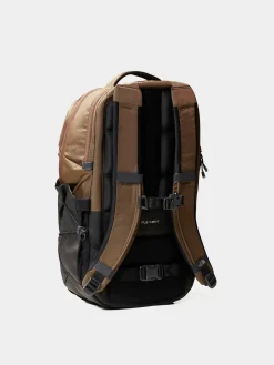 The North Face Backpack Borealis
