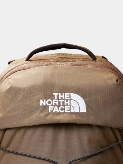 The North Face Backpack Borealis