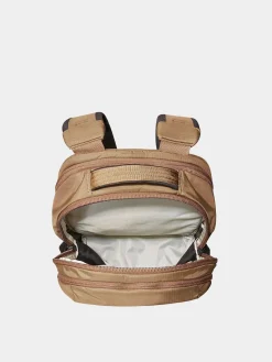 The North Face Backpack Borealis