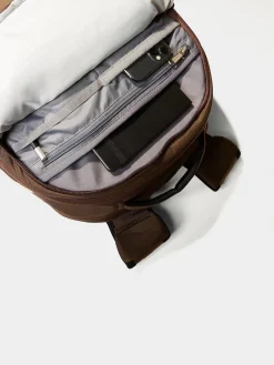 The North Face Backpack Borealis