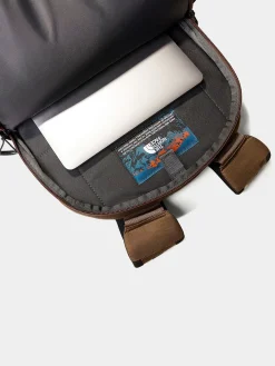 The North Face Backpack Borealis