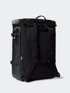 The North Face Backpack Base Camp Fuse Box