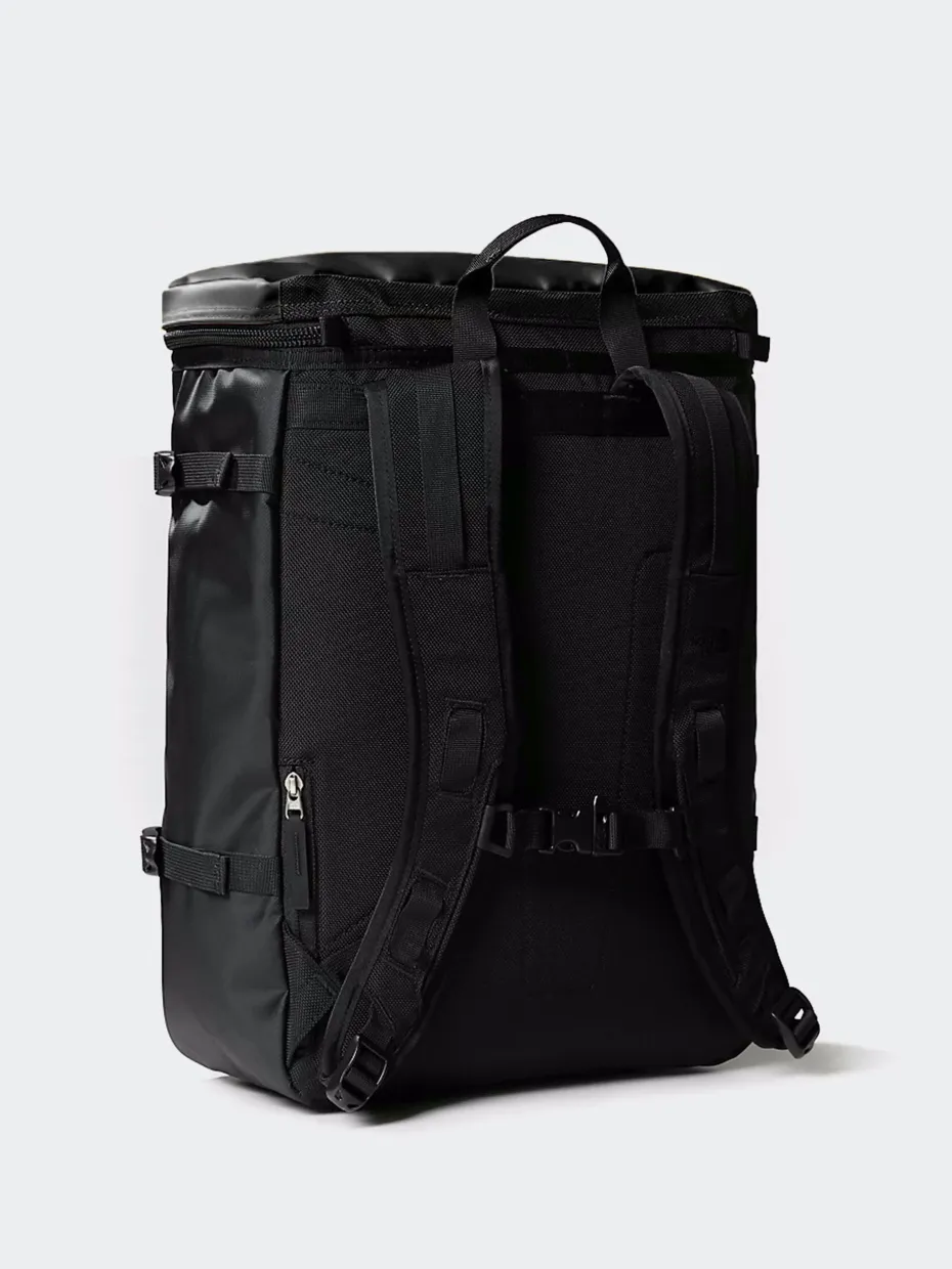 The North Face Backpack Base Camp Fuse Box