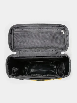 The North Face Backpack Base Camp Fuse Box