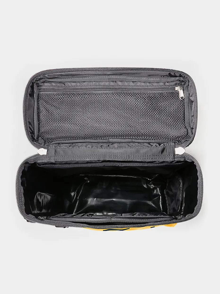 The North Face Backpack Base Camp Fuse Box