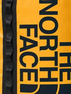 The North Face Backpack Base Camp Fuse Box