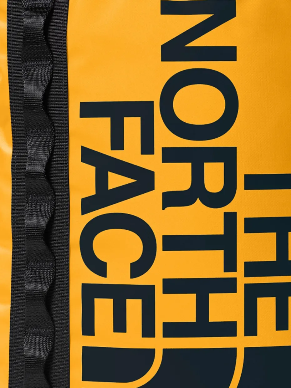 The North Face Backpack Base Camp Fuse Box